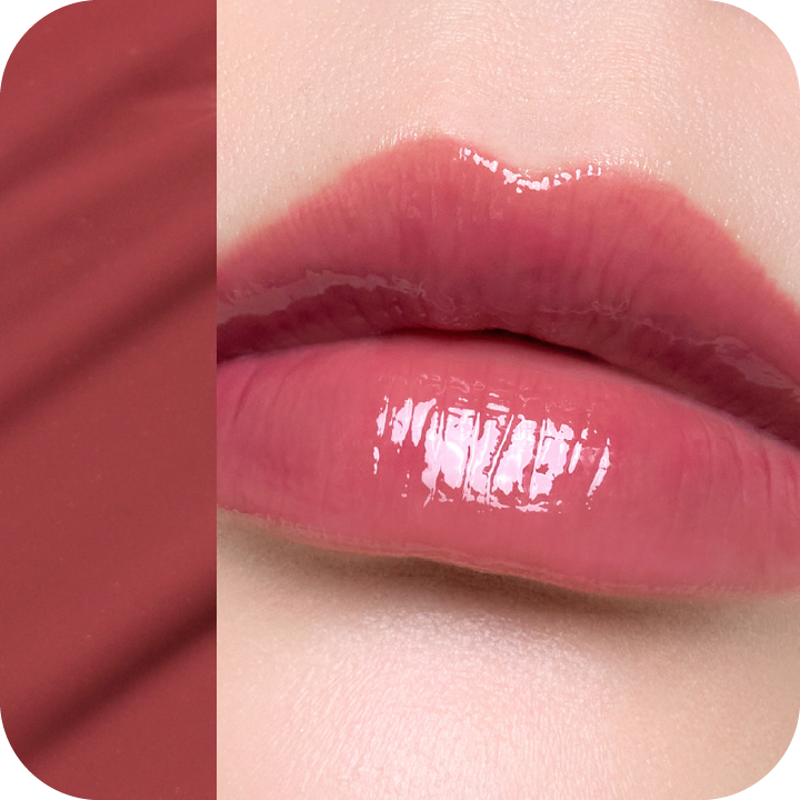 EX04 Mild Plum
