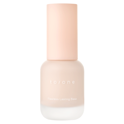 フローレス ラスティング ベース