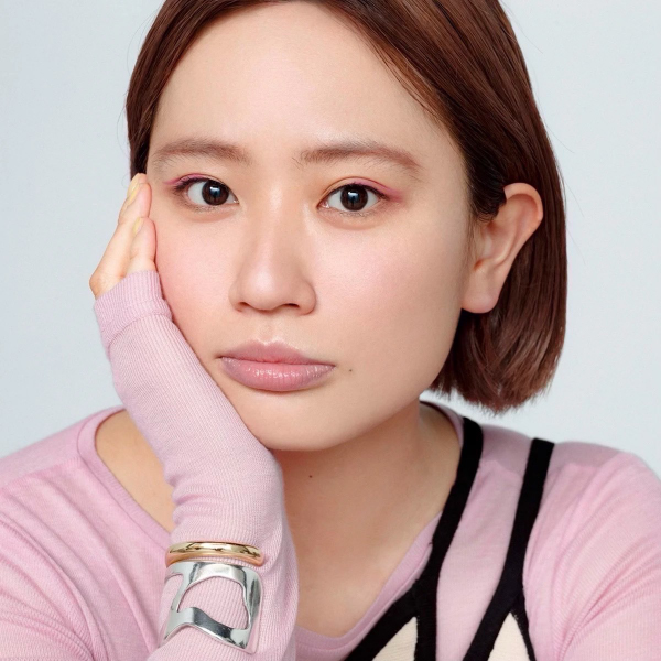 Rei Fukuoka