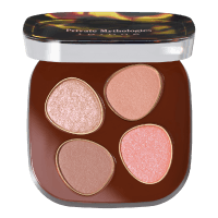 Petal Float Eye Palette