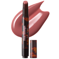 Melting Touch Lips