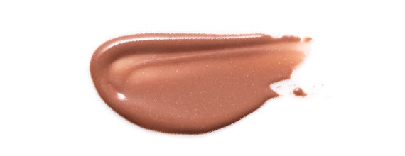 Arouse Lips 13 ミスティベージュ