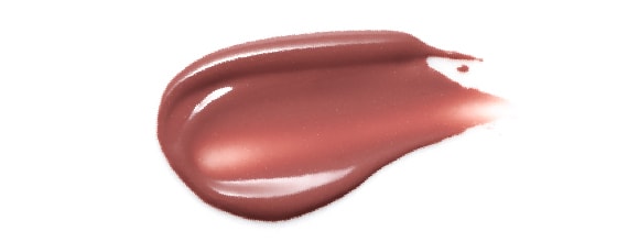 Arouse Lips 15 ロストラヴ