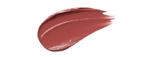 Dignified Lips 04 ピンクブラウン