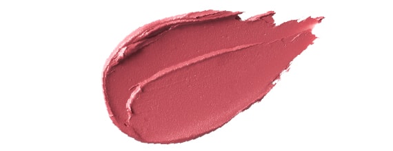 Liberated Matte Lips N EX01 ピンククラウズ