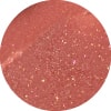 Liberated Matte Lips N 01 バイトリップス
