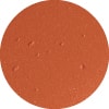 Liberated Matte Lips N 03 シックテラコッタ