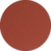 Liberated Matte Lips N 04 ベアブラウン
