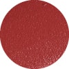 Liberated Matte Lips N 05 イブニングレッド