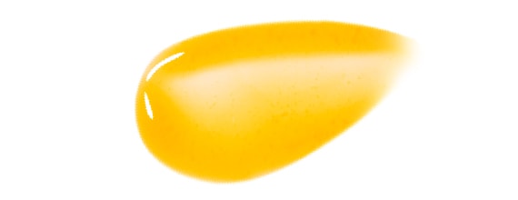 Moisten Lip Drop 02 ハニードロップ