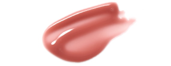 Moisten Lip Drop 05 アリュールフレーバー