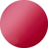 Moisten Lip Drop 08 ミッシングプラム