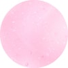 Moisten Lip Drop 09 ロックキャンディ