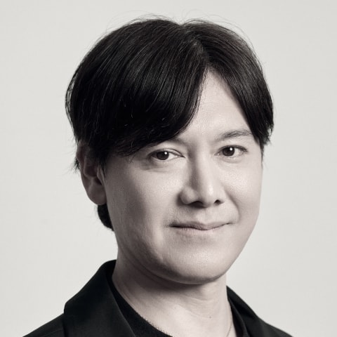 YAMAKAWA KAZUYOSHI