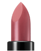 Dignified Lips