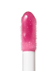 Moisten Lip Drop