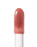 Moisten Lip Drop