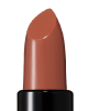 Rouge O Muted Glow