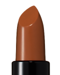 Rouge O Muted Glow