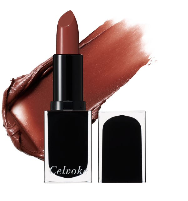 ROUGE O MUTED GLOW 12 バイトフィグ