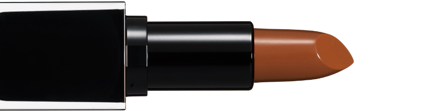 Rouge O Muted Glow