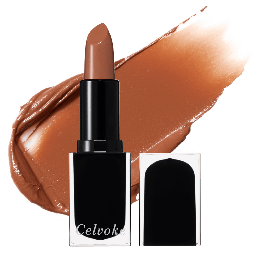 Rouge O Muted Glow 06 サイレントネスト