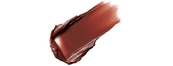 Rouge O Muted Glow 12 バイトフィグ