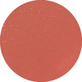 Rouge O Muted Glow 10 アウトサイドプレッピー