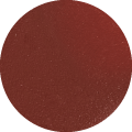 Rouge O Muted Glow 12 バイトフィグ