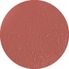 Rouge O Muted Glow 02 ジェントルベスティー
