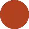 Rouge O Muted Glow 03 タイムレステラコッタ