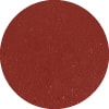 Rouge O Muted Glow 04 クラッシーブリック