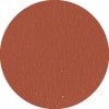 Rouge O Muted Glow 05 トーキョービート