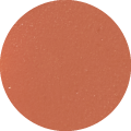 Rouge O Muted Glow 07 モーニングデューン