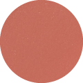 Rouge O Muted Glow 08 カシミアピンク