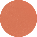 Rouge O Muted Glow 09 ネオミューズ