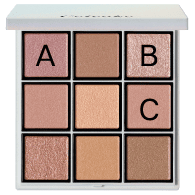 エクスプレッシヴ アイズEX04