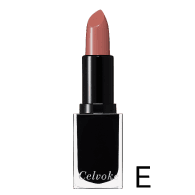 ルージュオー ミューテッドグロウ 02