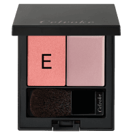 ポリフォニック ブラッシュ 01