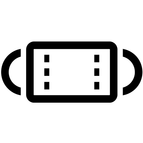 店舗における感染防止対策について Cosme Kitchen Webstore オーガニックコスメのコスメキッチン