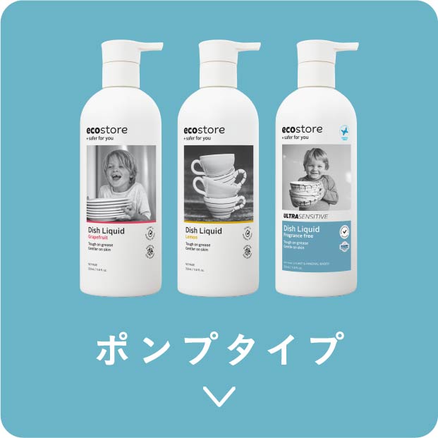 ポンプタイプ