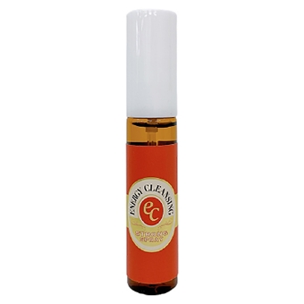 ECストロングスプレー15ml