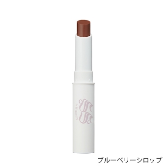 オールディリップ＆チークスティック