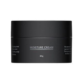 モイスチャークリームN