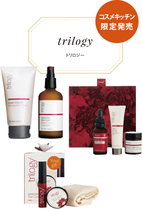 2016CK限定クリスマスキット