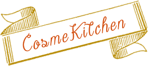 Cosme Kitchen