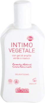 アルジタル　デリケート ハイジーンソープ