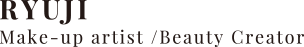 RYUJI