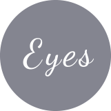 Eyes