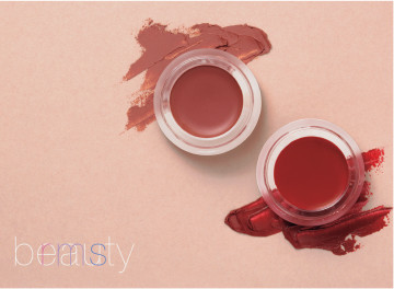 rms beauty アールエムエス ビューティー